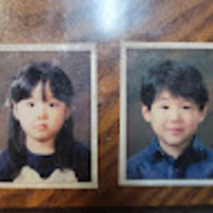 Meet your Posher, Jaeun